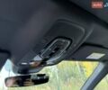 Ауди E-Tron 2020 в Луцке на Automoto.ua Серый Ауди E-Tron, объемом двигателя 0 л и пробегом 49 тыс. км за 35550 $, фото 18 на Automoto.ua