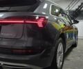 Серый Ауди E-Tron, объемом двигателя 0 л и пробегом 99 тыс. км за 31990 $, фото 48 на Automoto.ua