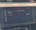 Серый Ауди E-Tron, объемом двигателя 0 л и пробегом 58 тыс. км за 37000 $, фото 65 на Automoto.ua