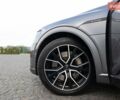 Серый Ауди E-Tron, объемом двигателя 0 л и пробегом 41 тыс. км за 37500 $, фото 55 на Automoto.ua