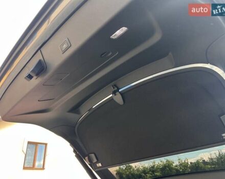 Серый Ауди E-Tron, объемом двигателя 0 л и пробегом 54 тыс. км за 35000 $, фото 26 на Automoto.ua