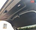 Сірий Ауді E-Tron, об'ємом двигуна 0 л та пробігом 54 тис. км за 37500 $, фото 26 на Automoto.ua