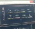 Серый Ауди E-Tron, объемом двигателя 0 л и пробегом 58 тыс. км за 37000 $, фото 56 на Automoto.ua