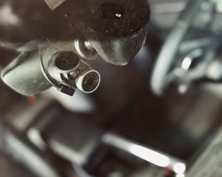 Серый Ауди E-Tron, объемом двигателя 0 л и пробегом 60 тыс. км за 41999 $, фото 12 на Automoto.ua