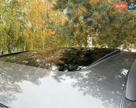 Ауді E-Tron 2020 у Дрогобичі на Automoto.ua Сірий Ауді E-Tron, об'ємом двигуна 0 л та пробігом 160 тис. км за 33900 $, фото 11 на Automoto.ua