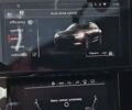 Серый Ауди E-Tron, объемом двигателя 0 л и пробегом 41 тыс. км за 37500 $, фото 48 на Automoto.ua