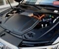 Серый Ауди E-Tron, объемом двигателя 0 л и пробегом 125 тыс. км за 23800 $, фото 217 на Automoto.ua