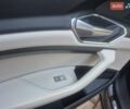 Ауди E-Tron 2020 в Хмельницком на Automoto.ua Серый Ауди E-Tron, объемом двигателя 0 л и пробегом 146 тыс. км за 22700 $, фото 65 на Automoto.ua