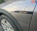 Ауди E-Tron 2020 в Хмельницком на Automoto.ua Серый Ауди E-Tron, объемом двигателя 0 л и пробегом 146 тыс. км за 22700 $, фото 31 на Automoto.ua
