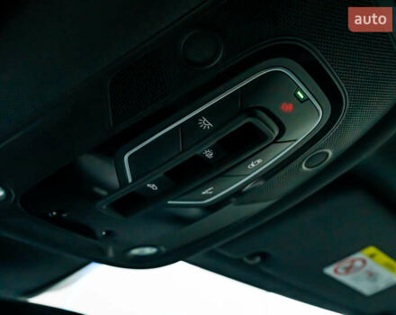 Сірий Ауді E-Tron, об'ємом двигуна 0 л та пробігом 82 тис. км за 39888 $, фото 110 на Automoto.ua