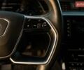 Сірий Ауді E-Tron, об'ємом двигуна 0 л та пробігом 112 тис. км за 34300 $, фото 57 на Automoto.ua