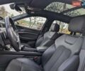 Серый Ауди E-Tron, объемом двигателя 0 л и пробегом 82 тыс. км за 32500 $, фото 13 на Automoto.ua