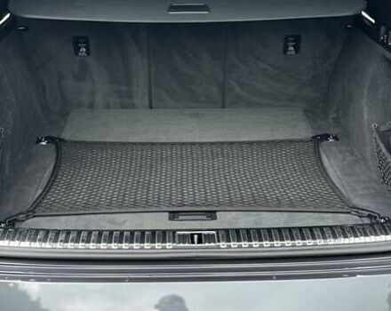 Сірий Ауді E-Tron, об'ємом двигуна 0 л та пробігом 78 тис. км за 29900 $, фото 10 на Automoto.ua