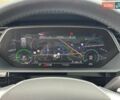 Серый Ауди E-Tron, объемом двигателя 0 л и пробегом 58 тыс. км за 37000 $, фото 44 на Automoto.ua
