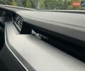 Серый Ауди E-Tron, объемом двигателя 0 л и пробегом 71 тыс. км за 33999 $, фото 65 на Automoto.ua