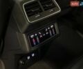 Серый Ауди E-Tron, объемом двигателя 0 л и пробегом 53 тыс. км за 37900 $, фото 37 на Automoto.ua