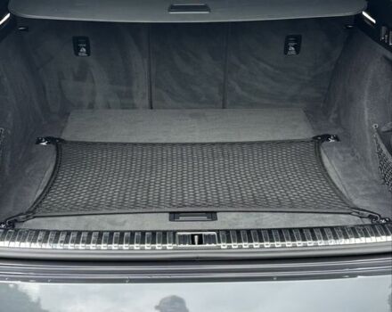 Ауді E-Tron 2020 у Івано-Франківську на Automoto.ua Сірий Ауді E-Tron, об'ємом двигуна 0 л та пробігом 68 тис. км за 31000 $, фото 6 на Automoto.ua