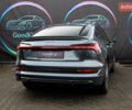Сірий Ауді E-Tron, об'ємом двигуна 0 л та пробігом 82 тис. км за 39888 $, фото 40 на Automoto.ua