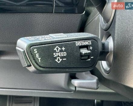 Серый Ауди E-Tron, объемом двигателя 0 л и пробегом 119 тыс. км за 33500 $, фото 38 на Automoto.ua