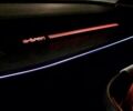Серый Ауди E-Tron, объемом двигателя 0 л и пробегом 41 тыс. км за 37500 $, фото 51 на Automoto.ua