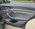 Серый Ауди E-Tron, объемом двигателя 0 л и пробегом 71 тыс. км за 33999 $, фото 58 на Automoto.ua