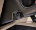 Серый Ауди E-Tron, объемом двигателя 0 л и пробегом 139 тыс. км за 29900 $, фото 40 на Automoto.ua