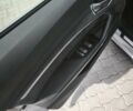 Сірий Ауді E-Tron, об'ємом двигуна 0 л та пробігом 70 тис. км за 34500 $, фото 84 на Automoto.ua