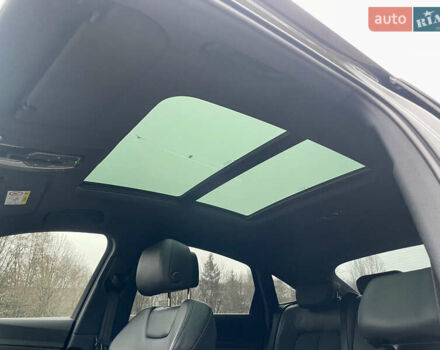 Серый Ауди E-Tron, объемом двигателя 0 л и пробегом 90 тыс. км за 34490 $, фото 30 на Automoto.ua