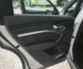 Сірий Ауді E-Tron, об'ємом двигуна 0 л та пробігом 70 тис. км за 34500 $, фото 77 на Automoto.ua
