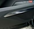 Серый Ауди E-Tron, объемом двигателя 0 л и пробегом 29 тыс. км за 38300 $, фото 22 на Automoto.ua