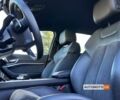 Ауди E-Tron 2020 в Львове на Automoto.ua Серый Ауди E-Tron, объемом двигателя 71 л и пробегом 42 тыс. км за 37600 $, фото 11 на Automoto.ua