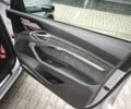 Сірий Ауді E-Tron, об'ємом двигуна 0 л та пробігом 70 тис. км за 34500 $, фото 123 на Automoto.ua