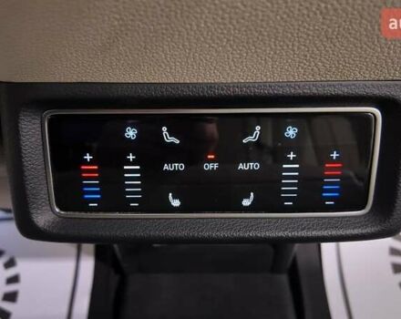 Серый Ауди E-Tron, объемом двигателя 0 л и пробегом 144 тыс. км за 29700 $, фото 33 на Automoto.ua