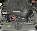 Серый Ауди E-Tron, объемом двигателя 0 л и пробегом 120 тыс. км за 28700 $, фото 8 на Automoto.ua