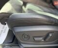 Сірий Ауді E-Tron, об'ємом двигуна 0 л та пробігом 63 тис. км за 36200 $, фото 10 на Automoto.ua