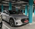 Ауди E-Tron 2020 в Киеве на Automoto.ua Серый Ауди E-Tron, объемом двигателя 0 л и пробегом 140 тыс. км за 29500 $, фото 6 на Automoto.ua