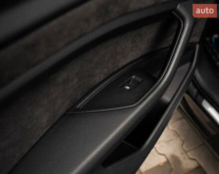 Сірий Ауді E-Tron, об'ємом двигуна 0 л та пробігом 154 тис. км за 25900 $, фото 60 на Automoto.ua