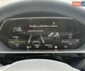 Серый Ауди E-Tron, объемом двигателя 0 л и пробегом 29 тыс. км за 38300 $, фото 34 на Automoto.ua