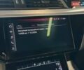 Серый Ауди E-Tron, объемом двигателя 0 л и пробегом 53 тыс. км за 37900 $, фото 18 на Automoto.ua