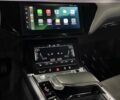 Серый Ауди E-Tron, объемом двигателя 0 л и пробегом 120 тыс. км за 28700 $, фото 73 на Automoto.ua