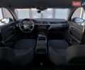 Серый Ауди E-Tron, объемом двигателя 0 л и пробегом 97 тыс. км за 21900 $, фото 44 на Automoto.ua