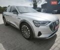 Сірий Ауді E-Tron, об'ємом двигуна 0 л та пробігом 70 тис. км за 34500 $, фото 34 на Automoto.ua