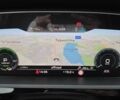 Серый Ауди E-Tron, объемом двигателя 0 л и пробегом 112 тыс. км за 29800 $, фото 55 на Automoto.ua