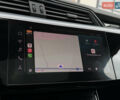 Ауди E-Tron 2020 в Тернополе на Automoto.ua Серый Ауди E-Tron, объемом двигателя 0 л и пробегом 126 тыс. км за 23900 $, фото 85 на Automoto.ua