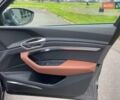 Серый Ауди E-Tron, объемом двигателя 0 л и пробегом 58 тыс. км за 37000 $, фото 91 на Automoto.ua