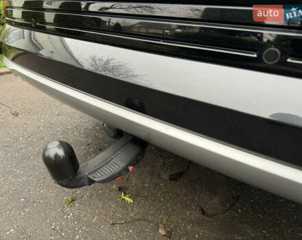 Серый Ауди E-Tron, объемом двигателя 0 л и пробегом 150 тыс. км за 23800 $, фото 53 на Automoto.ua