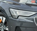 Ауди E-Tron 2020 в Тернополе на Automoto.ua Серый Ауди E-Tron, объемом двигателя 0 л и пробегом 126 тыс. км за 23900 $, фото 15 на Automoto.ua