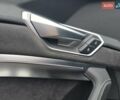 Серый Ауди E-Tron, объемом двигателя 0 л и пробегом 71 тыс. км за 33999 $, фото 41 на Automoto.ua