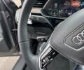 Серый Ауди E-Tron, объемом двигателя 0 л и пробегом 58 тыс. км за 37000 $, фото 41 на Automoto.ua