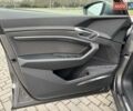 Серый Ауди E-Tron, объемом двигателя 0 л и пробегом 109 тыс. км за 30900 $, фото 20 на Automoto.ua